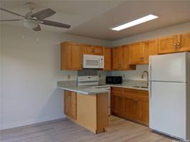 featured image of 95-1007 Ainamakua Dr #43