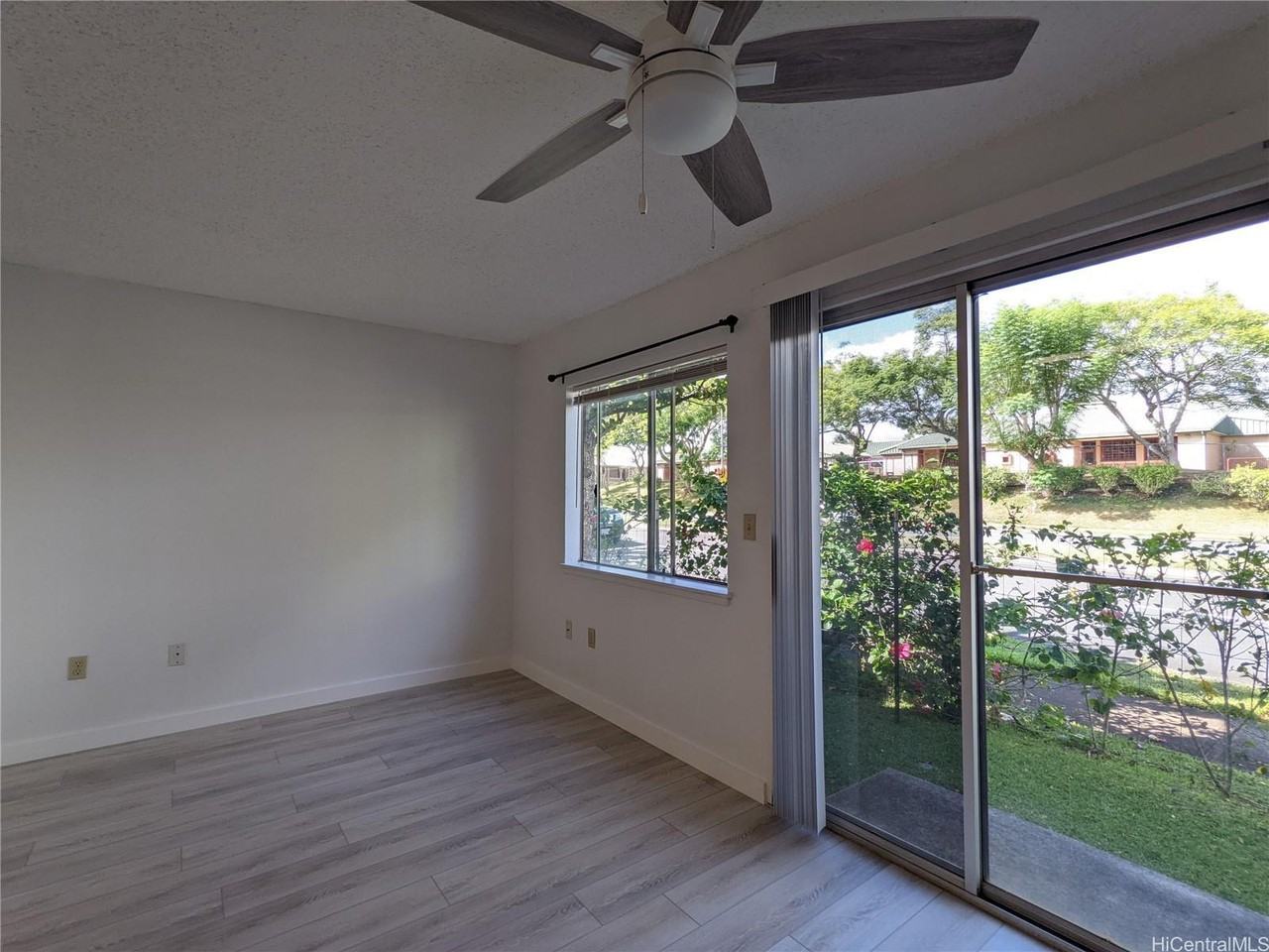 95-1007 Ainamakua Dr #43 - Photo 3 of 14