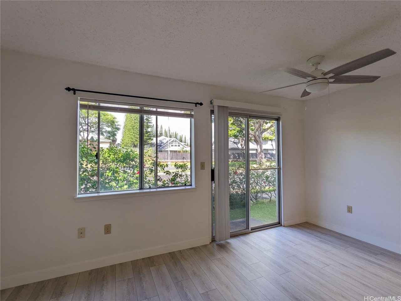 95-1007 Ainamakua Dr #43 - Photo 4 of 14