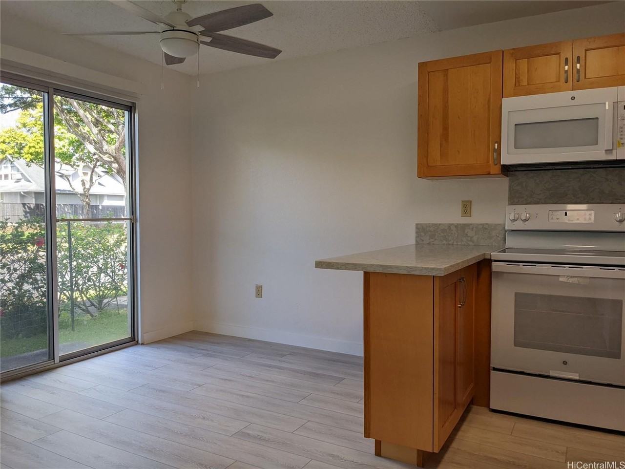 95-1007 Ainamakua Dr #43 - Photo 5 of 14