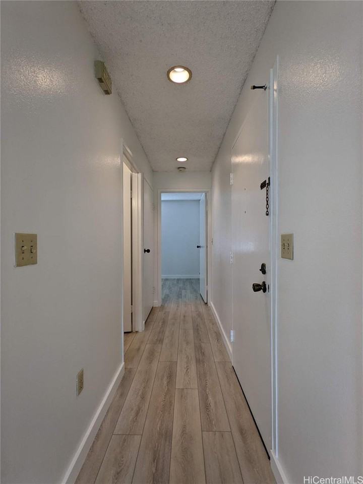 95-1007 Ainamakua Dr #43 - Photo 6 of 14