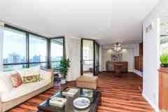 1525 Wilder Ave #1005 - Photo 1 of 1