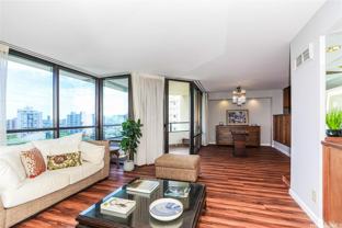 1525 Wilder Ave #1005 - Photo 1 of 1