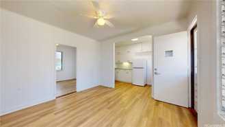 1816 Citron St #A - Photo 1 of 1