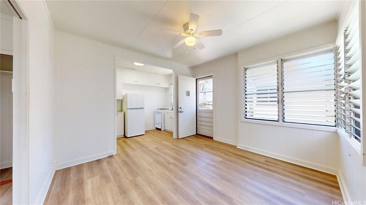 1816 Citron St #A - Photo 3 of 25