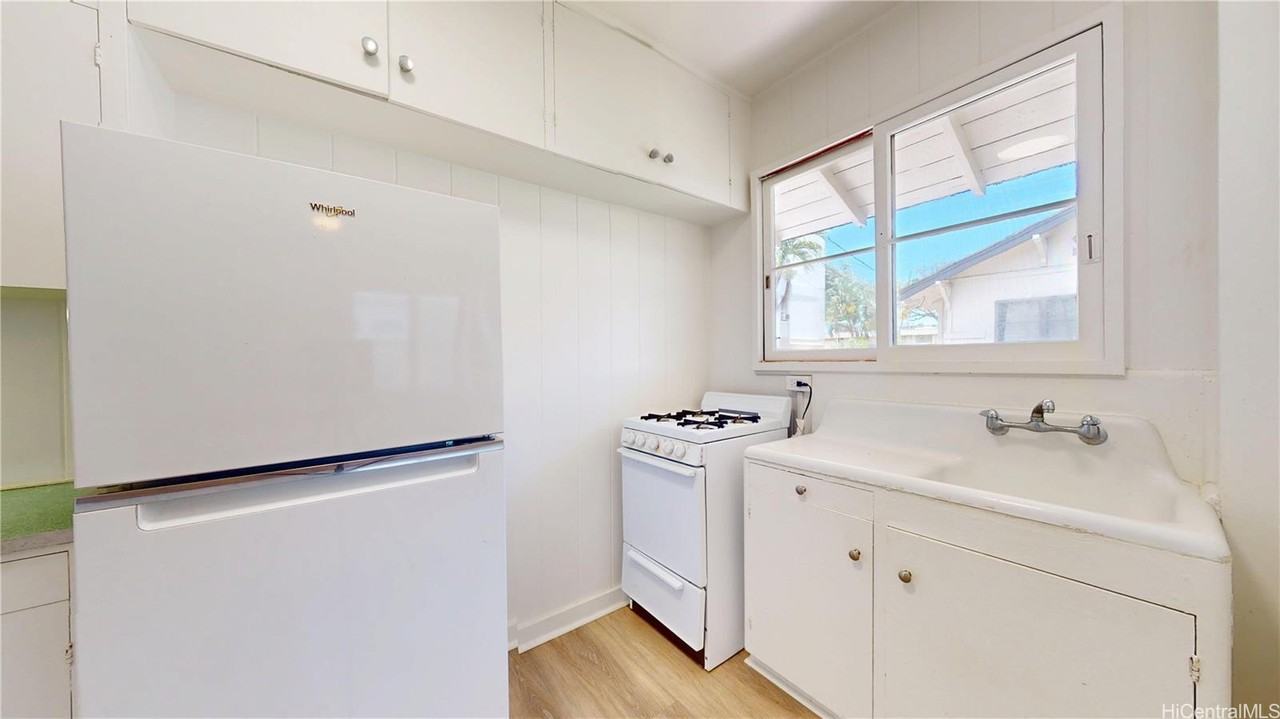 1816 Citron St #A - Photo 4 of 25