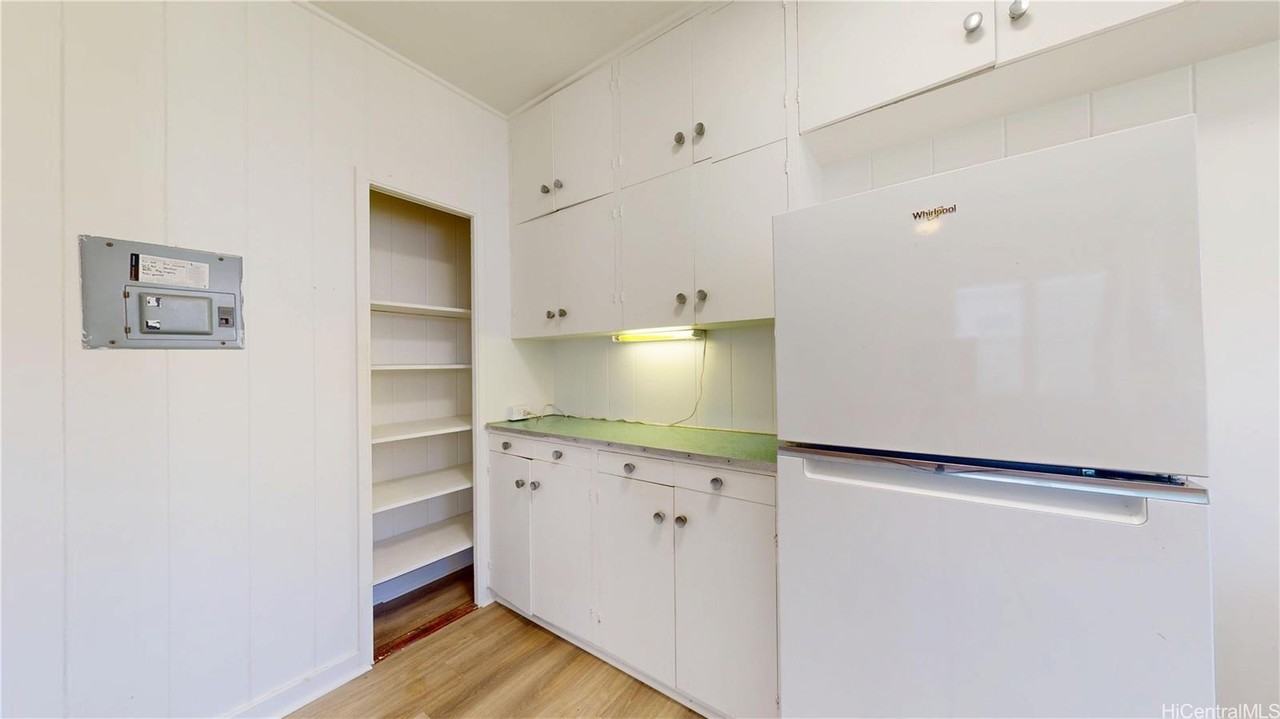 1816 Citron St #A - Photo 5 of 25