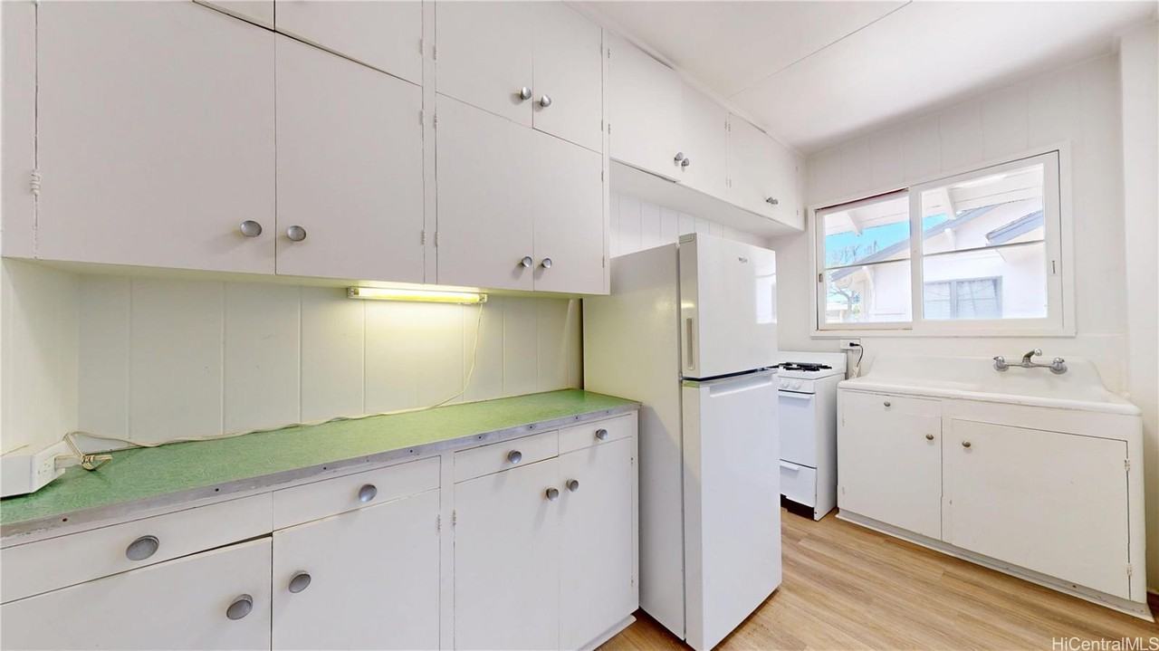 1816 Citron St #A - Photo 6 of 25