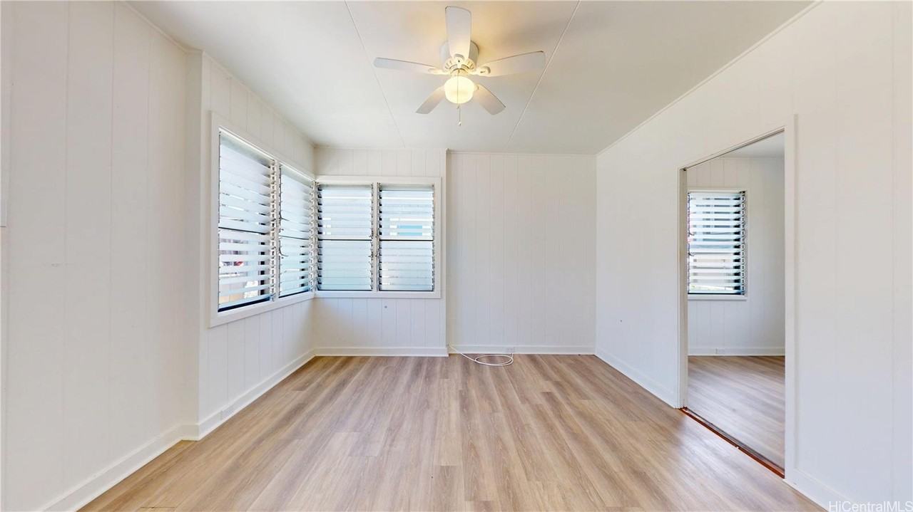 1816 Citron St #A - Photo 7 of 25