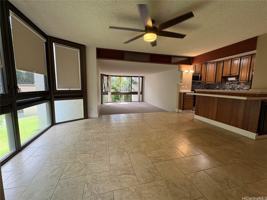 featured image of 501 Hahaione St #11H