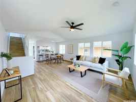 featured image of 95-217 Ulahea Pl #217