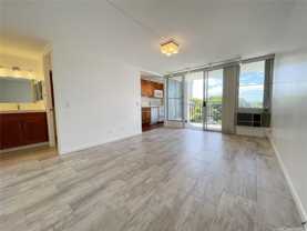 1541 Dominis St #802 - Photo 1 of 1