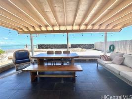 featured image of 91-701 Pohakupuna Rd #J