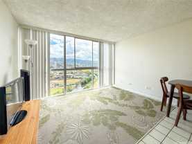 2211 Ala Wai Blvd #2805 - Photo 1 of 1
