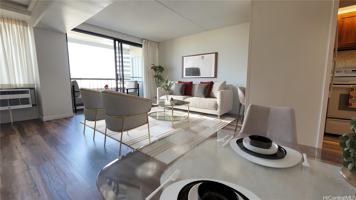 featured image of 2333 Kapiolani Blvd #1312