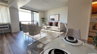 2333 Kapiolani Blvd #1312 - Photo 1 of 1