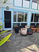 featured image of 2011 Oahu Ave #B