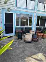 2011 Oahu Ave #B - Photo 1 of 1