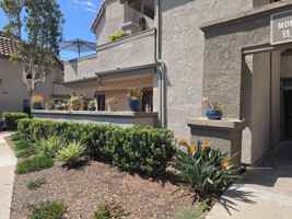 featured image of 28201 Montecito