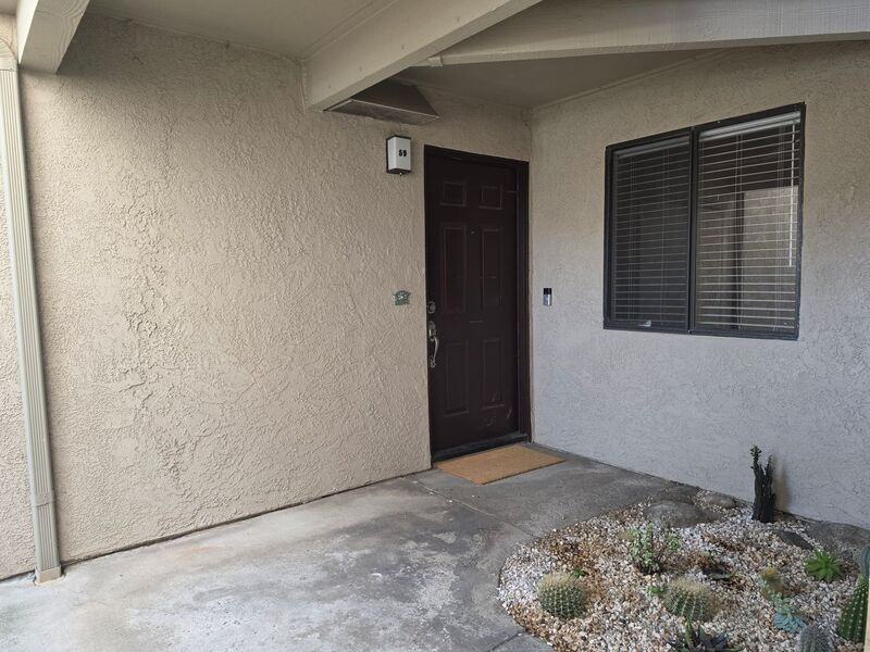28201 Montecito - Photo 5 of 49