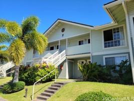 featured image of 94-1479 Waipio Uka St #F203