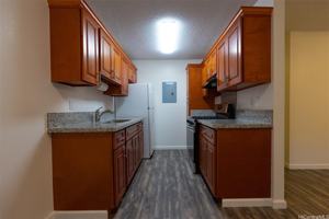featured image of 91-1030 Puamaeole St #7C