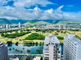 featured image of 2410 Cleghorn St #3001