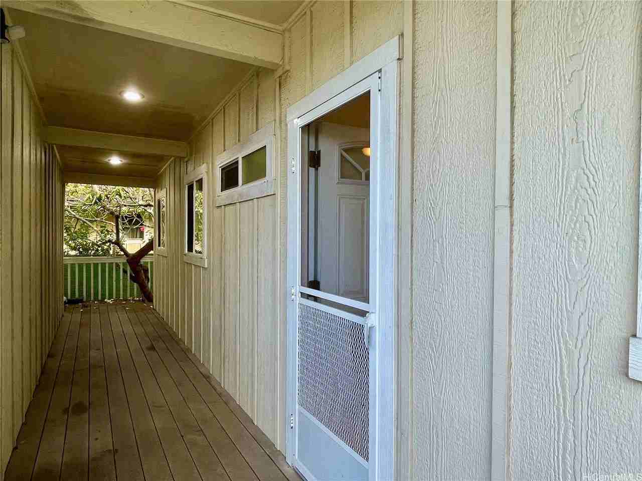 256 Maluniu Ave - Photo 6 of 18