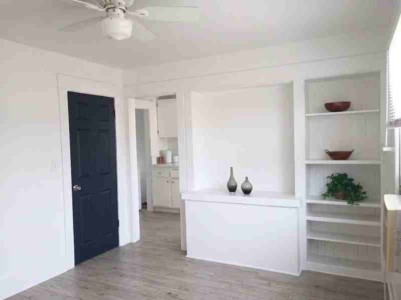 421 N Virginia Ct - Photo 3 of 14