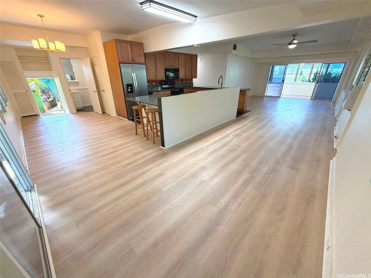 796 Puu Kala St