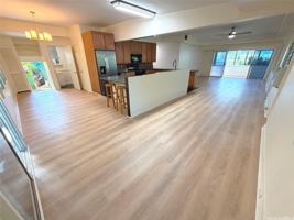 featured image of 796 Puu Kala St