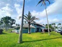 featured image of 94-970 Lumiauau St #H202