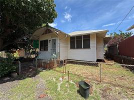 featured image of 3224 Mooheau Ave