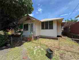 3224 Mooheau Ave - Photo 1 of 1