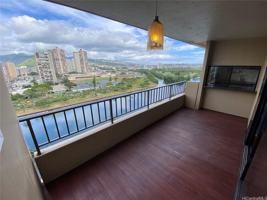 featured image of 2121 Ala Wai Blvd #1503