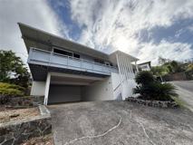 2155 Puowaina Dr - Photo 1 of 1