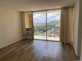 featured image of 2345 Ala Wai Blvd #2703