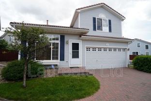 20000 Mitchell Pl #15 - Photo 1 of 1