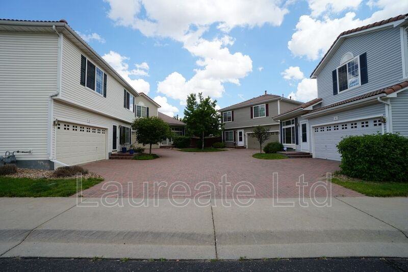 20000 Mitchell Pl #15 - Photo 2 of 21