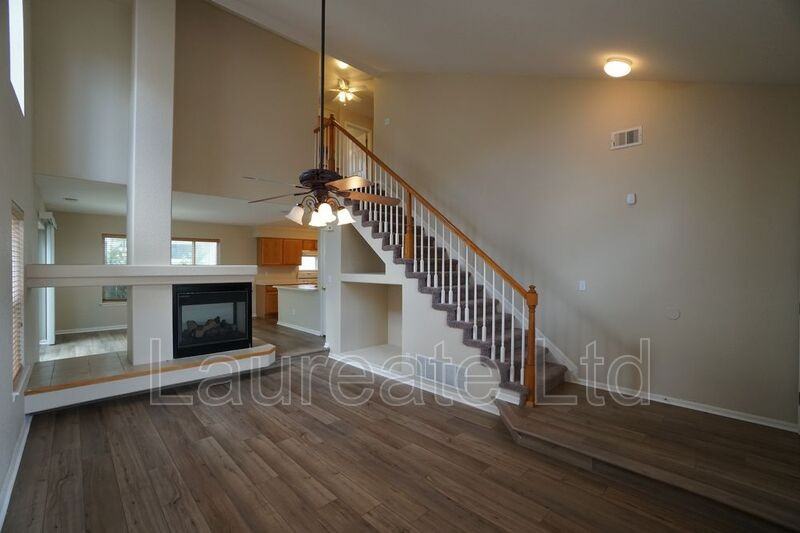 20000 Mitchell Pl #15 - Photo 3 of 21