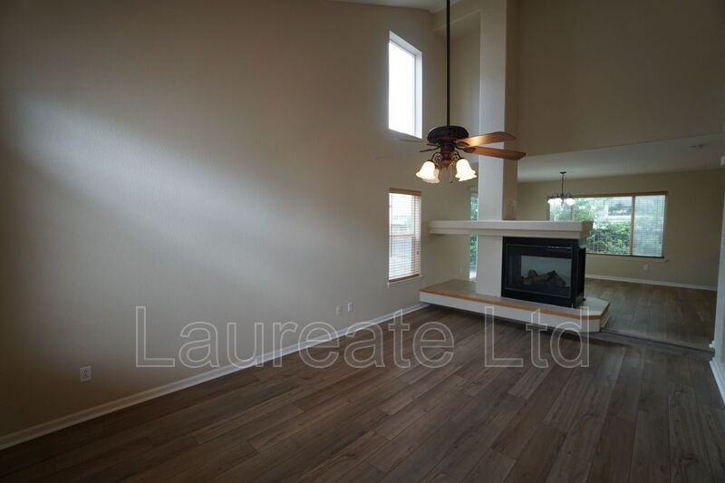20000 Mitchell Pl #15 - Photo 4 of 21