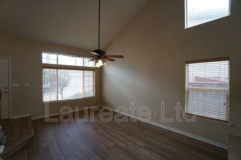 20000 Mitchell Pl #15 - Photo 5 of 21