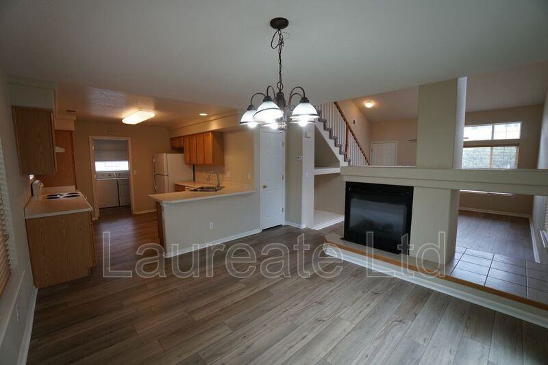 20000 Mitchell Pl #15 - Photo 7 of 21