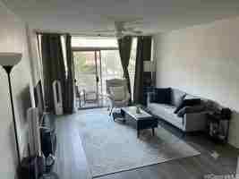 featured image of 1655 Kanunu St #303