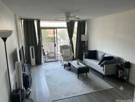 1655 Kanunu St #303 - Photo 1 of 1