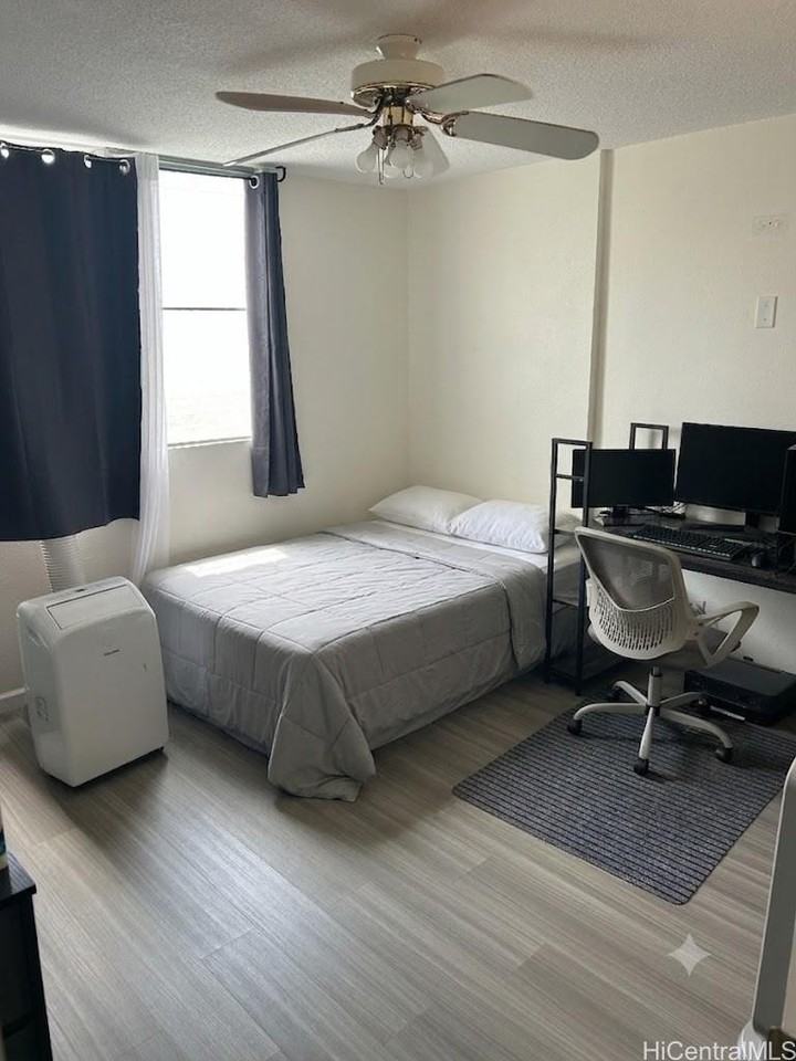 1655 Kanunu St #303 - Photo 5 of 7