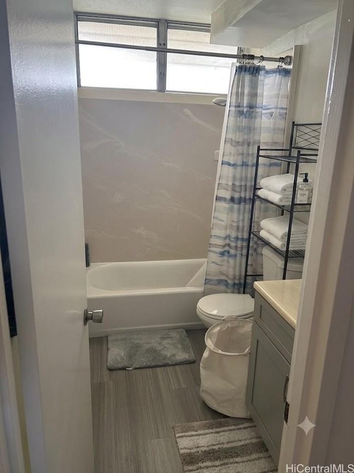 1655 Kanunu St #303 - Photo 7 of 7