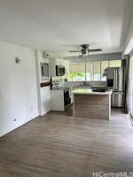 featured image of 439 Keoniana St #201