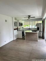 439 Keoniana St #201 - Photo 1 of 1