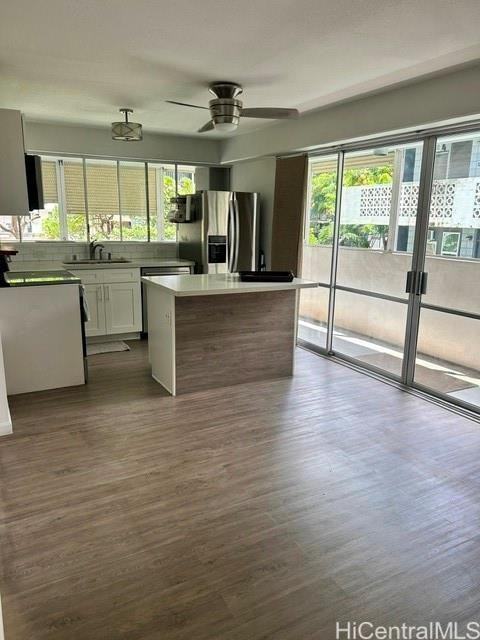 439 Keoniana St #201 - Photo 2 of 17